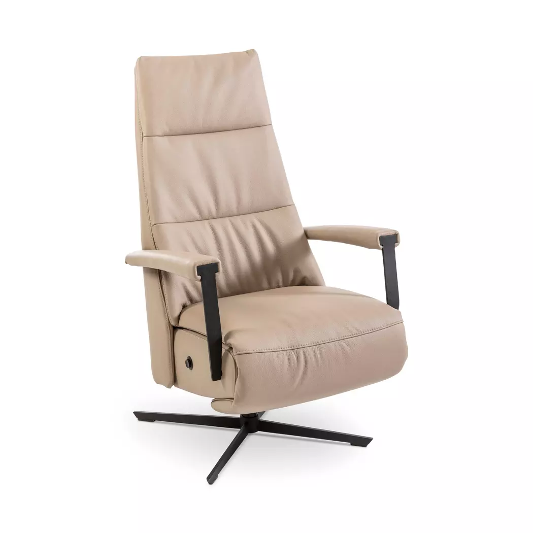 Sessel Brindisi