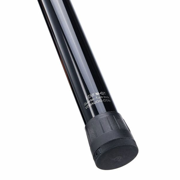 vdB M-QT Medium Tonangel