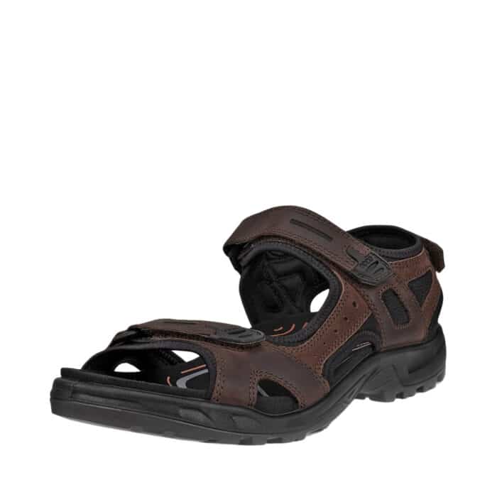 Ecco Offroad Sandal Herre
