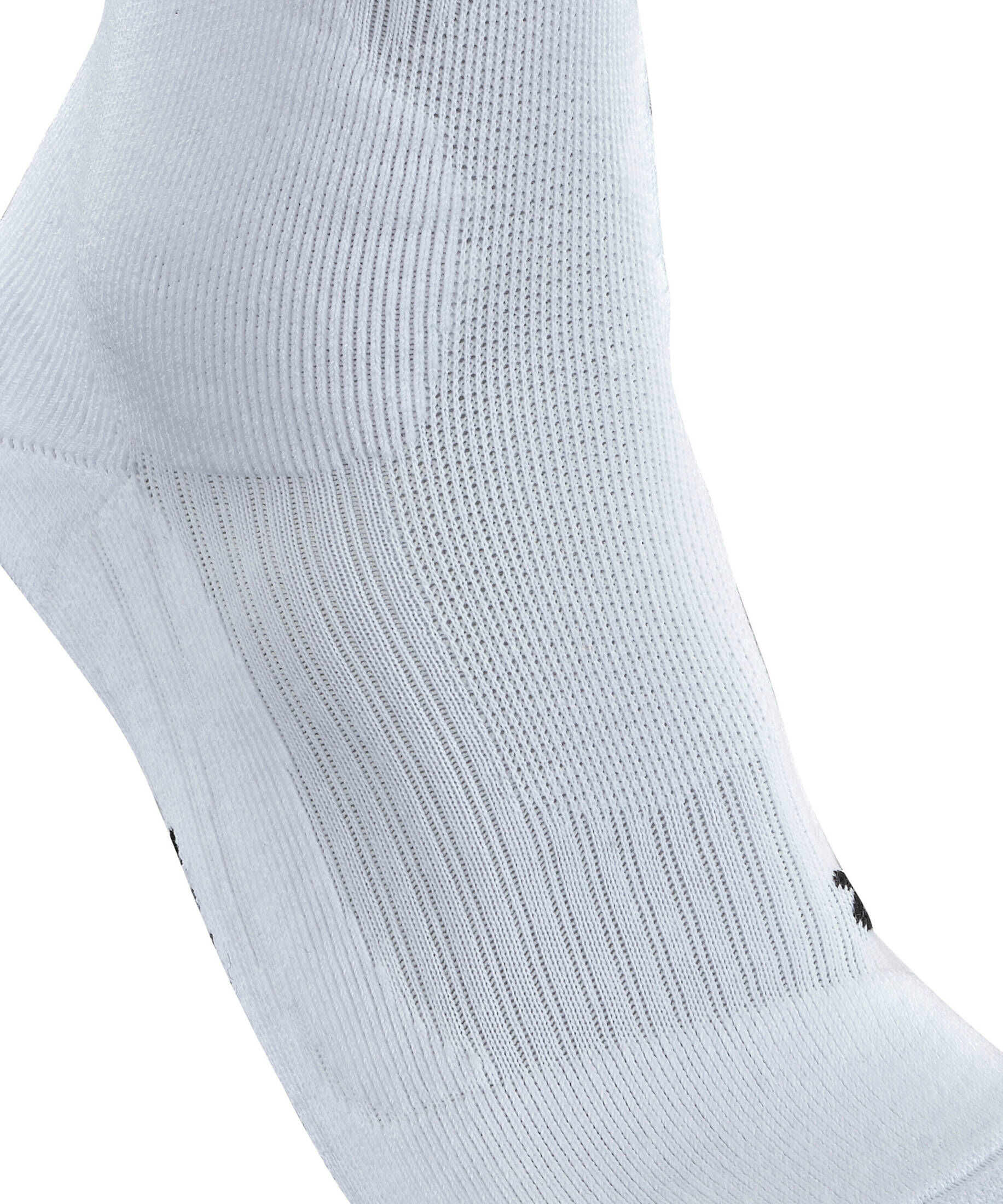FALKE| Herren Socken 