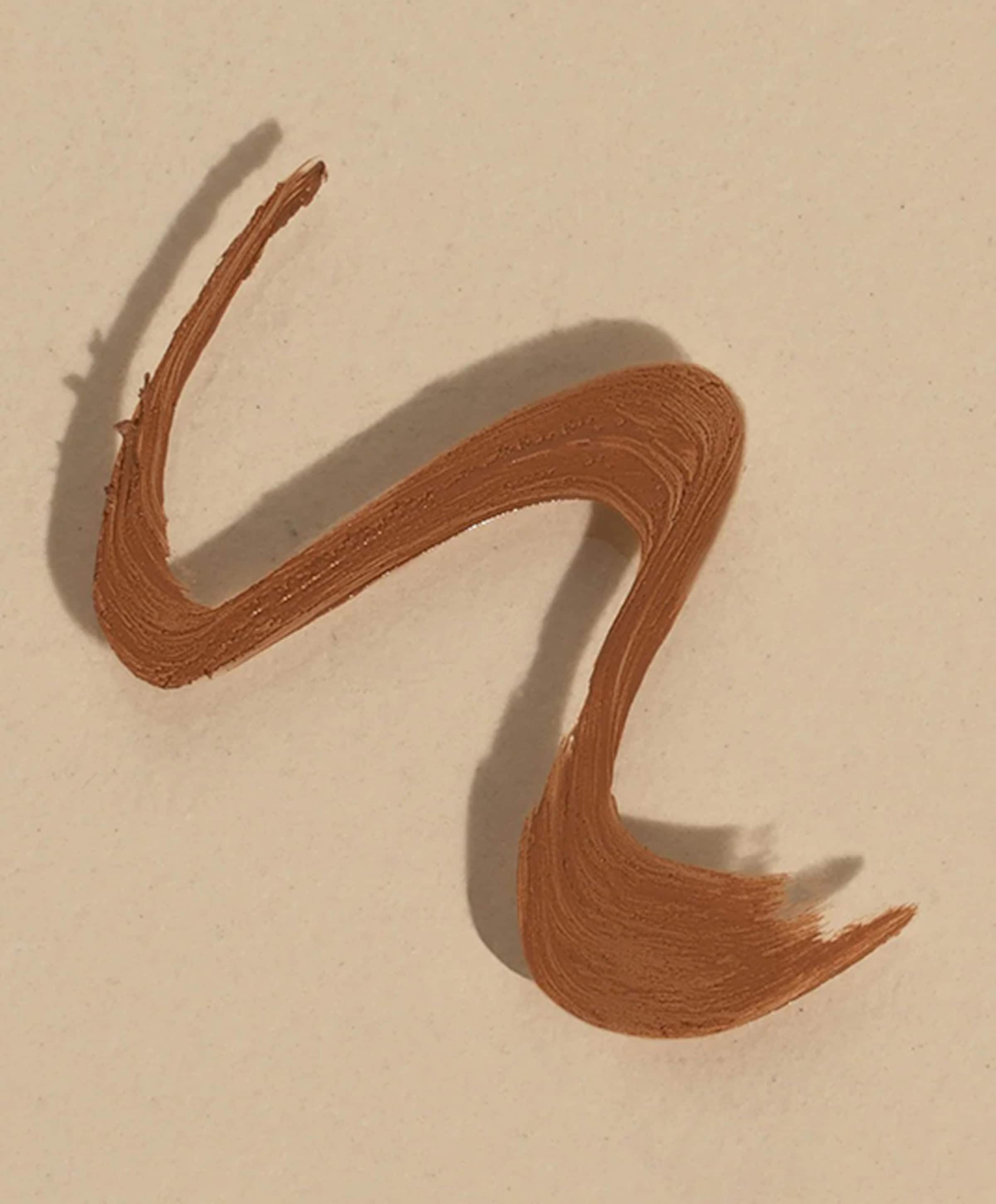 Olcay Gulsen Beauty Contour stick beige