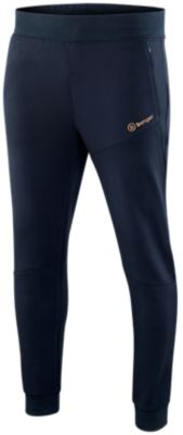 BengerTrainer - dunkelblau/navy