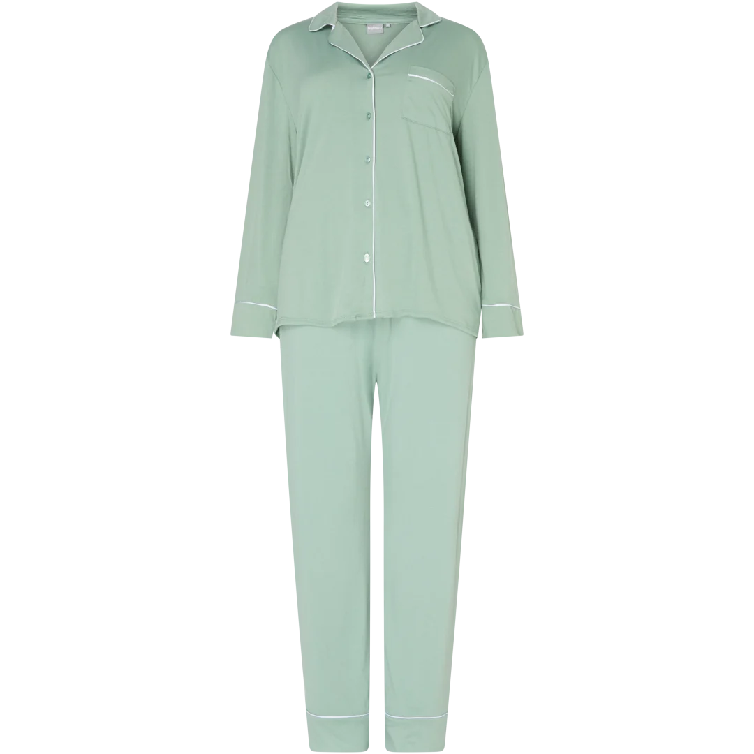 Pyjama Maten S - XL | diverse kleuren