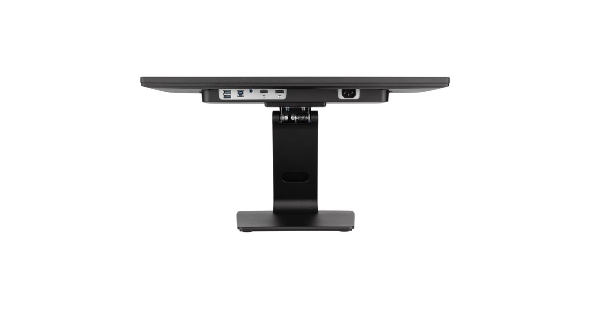iiyamaProLite T2452MSC-B1AG 23.8