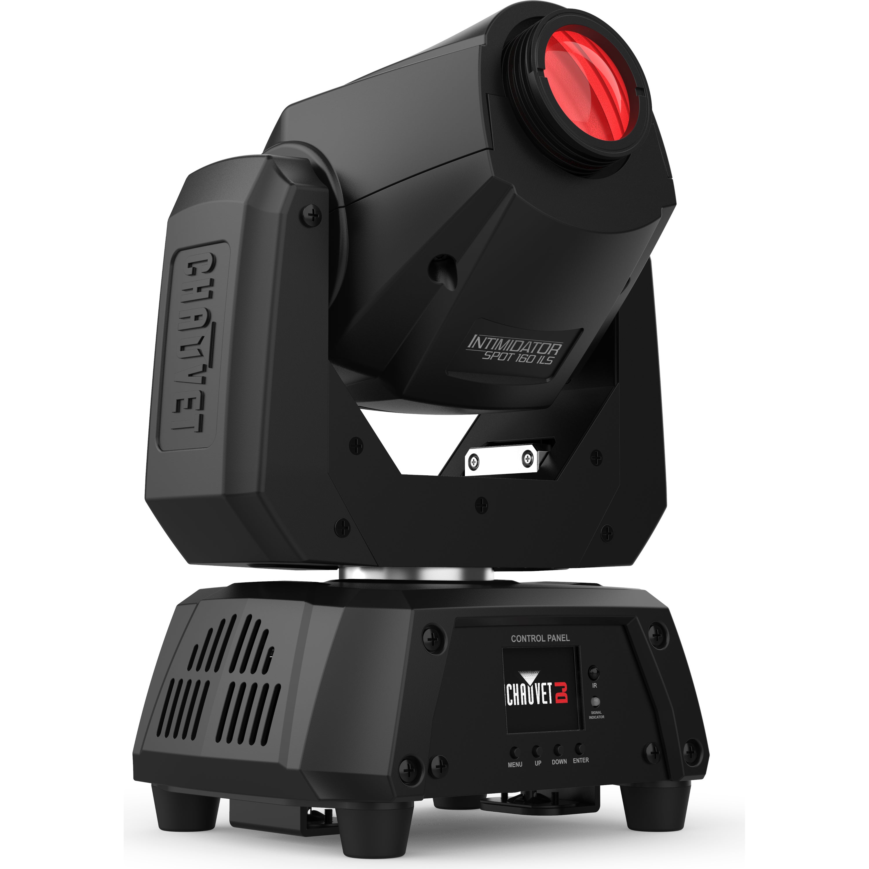 Chauvet DJ Intimidator Spot 160 ILS LED moving head