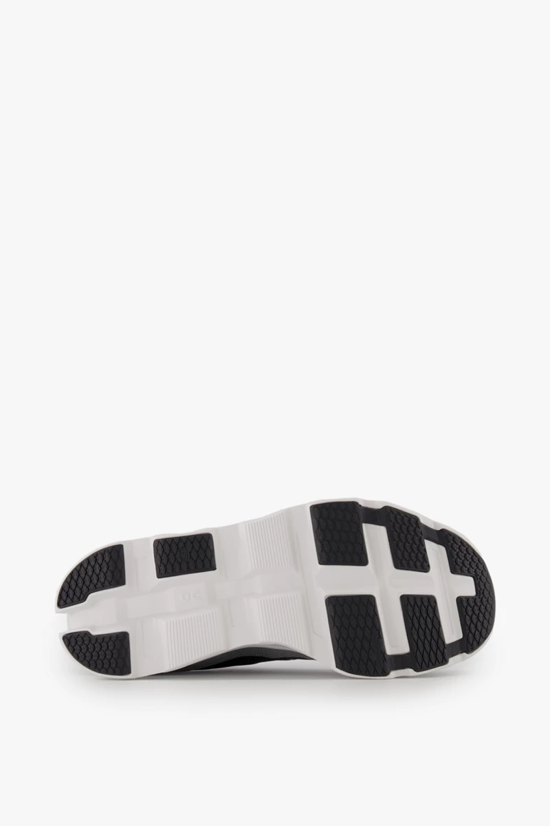 ON Cloudmonster 2 Herren Laufschuh