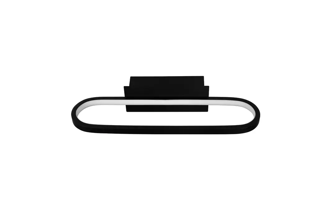 LED-Wandleuchte Gianni