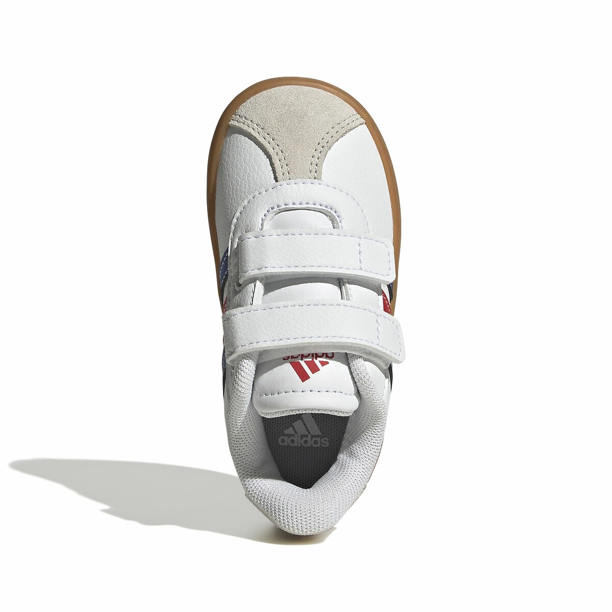 ADIDAS ROUPAS ESPORTIVAS<br>Tênis VL Court 3.0