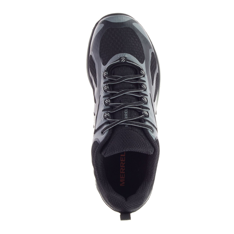 Merrell Siren Edge 3 | NOIR