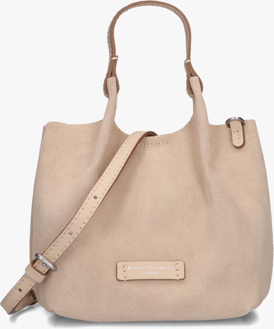 roze gianni chiarini schoudertas dua