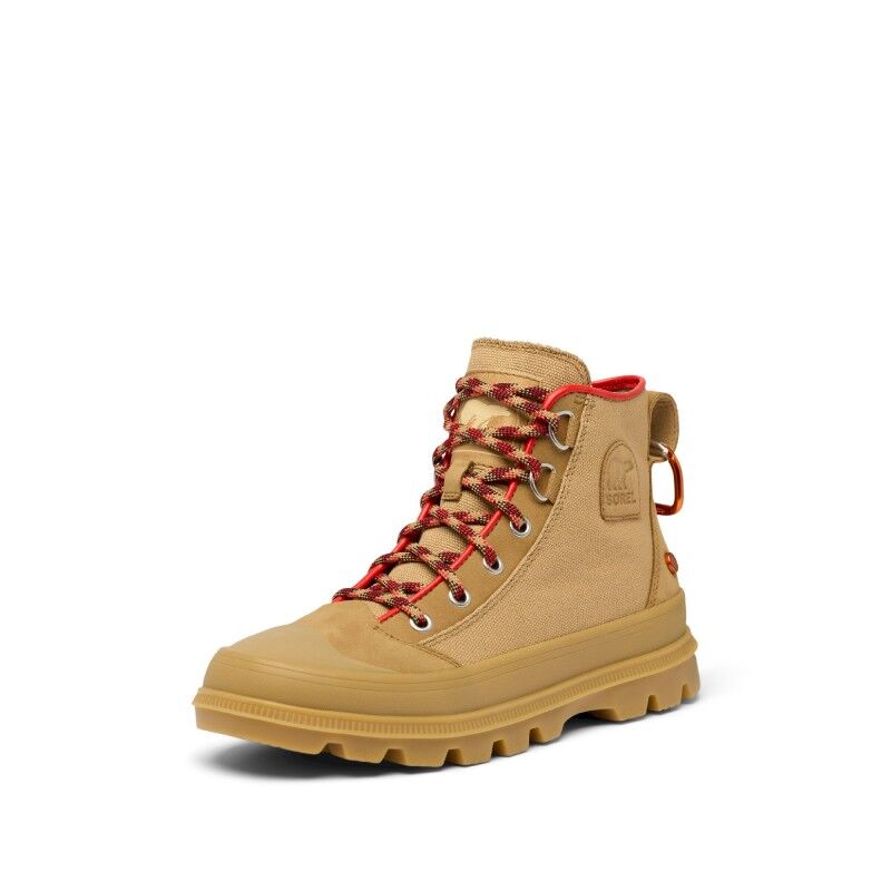 Scout N About™ Mid Sneaker Gear CHK - Chaussures lifestyle femme