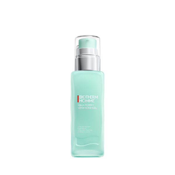 BIOTHERM Aquapower Advanced Gel Gel R2024 75 ml