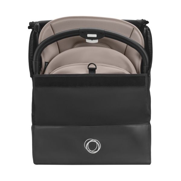 Bugaboo Transport Bag Butterfly