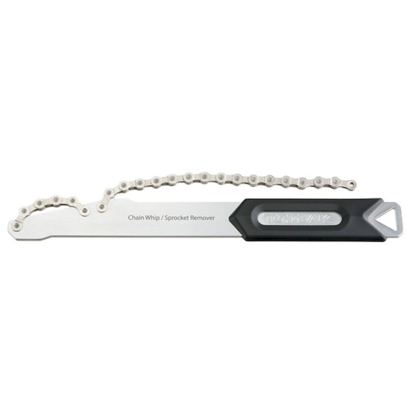 Chain Whip