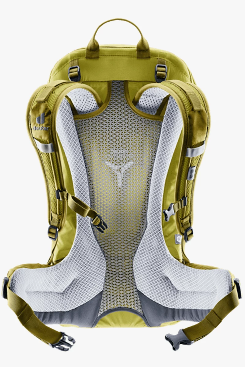 deuter Futura SL 25 L Damen Wanderrucksack