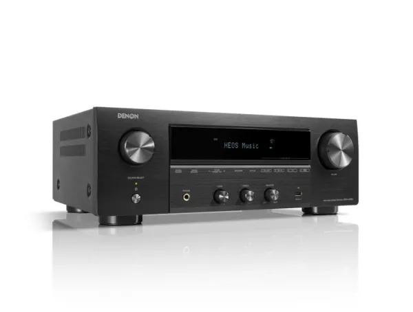 Denon - DRA-900H