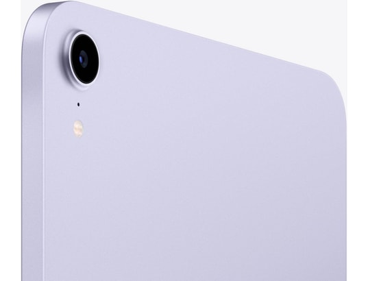 APPLE - Tablette 8,3