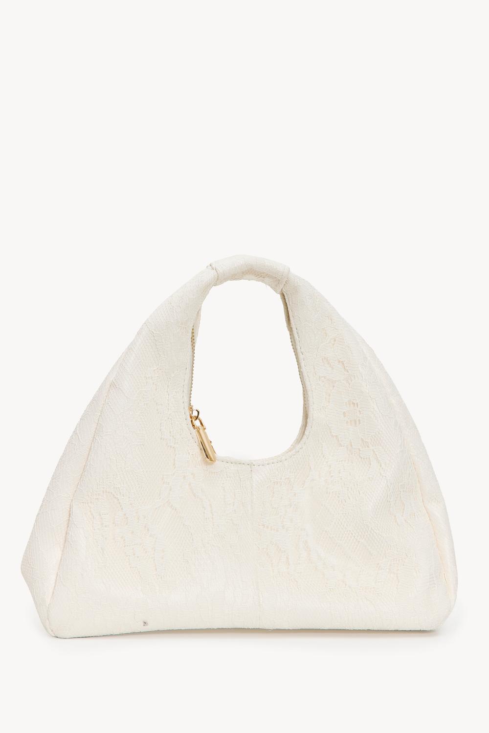 SPICED HEARTH HARMONY - OFFWHITE