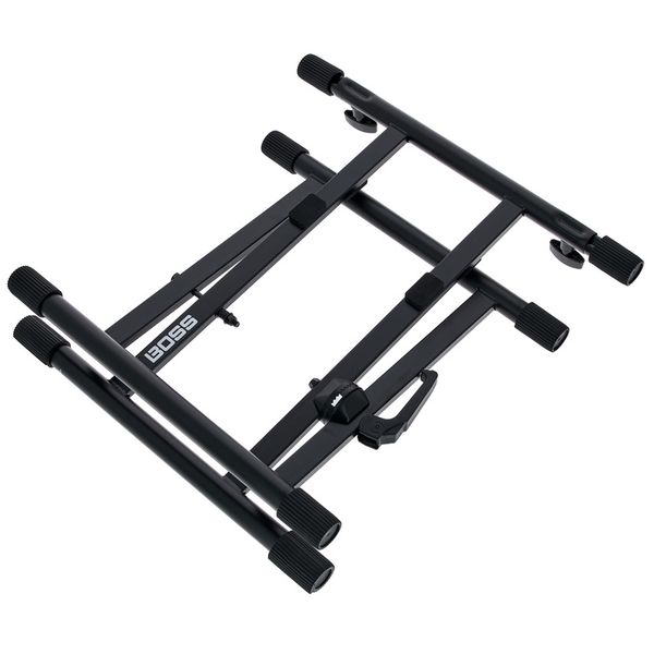 Boss Amp Stand BAS-1