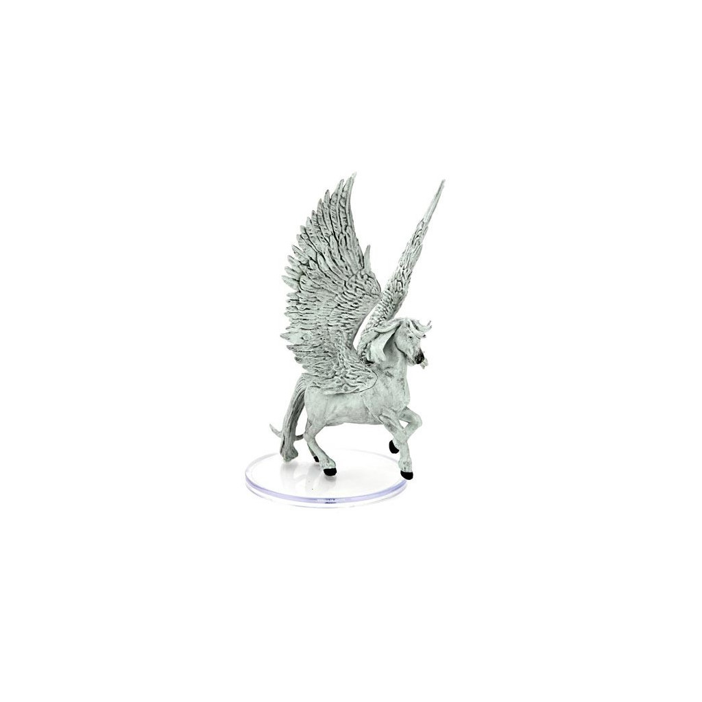 D&D Icons of the Realms - Summoning Creatures Set 1