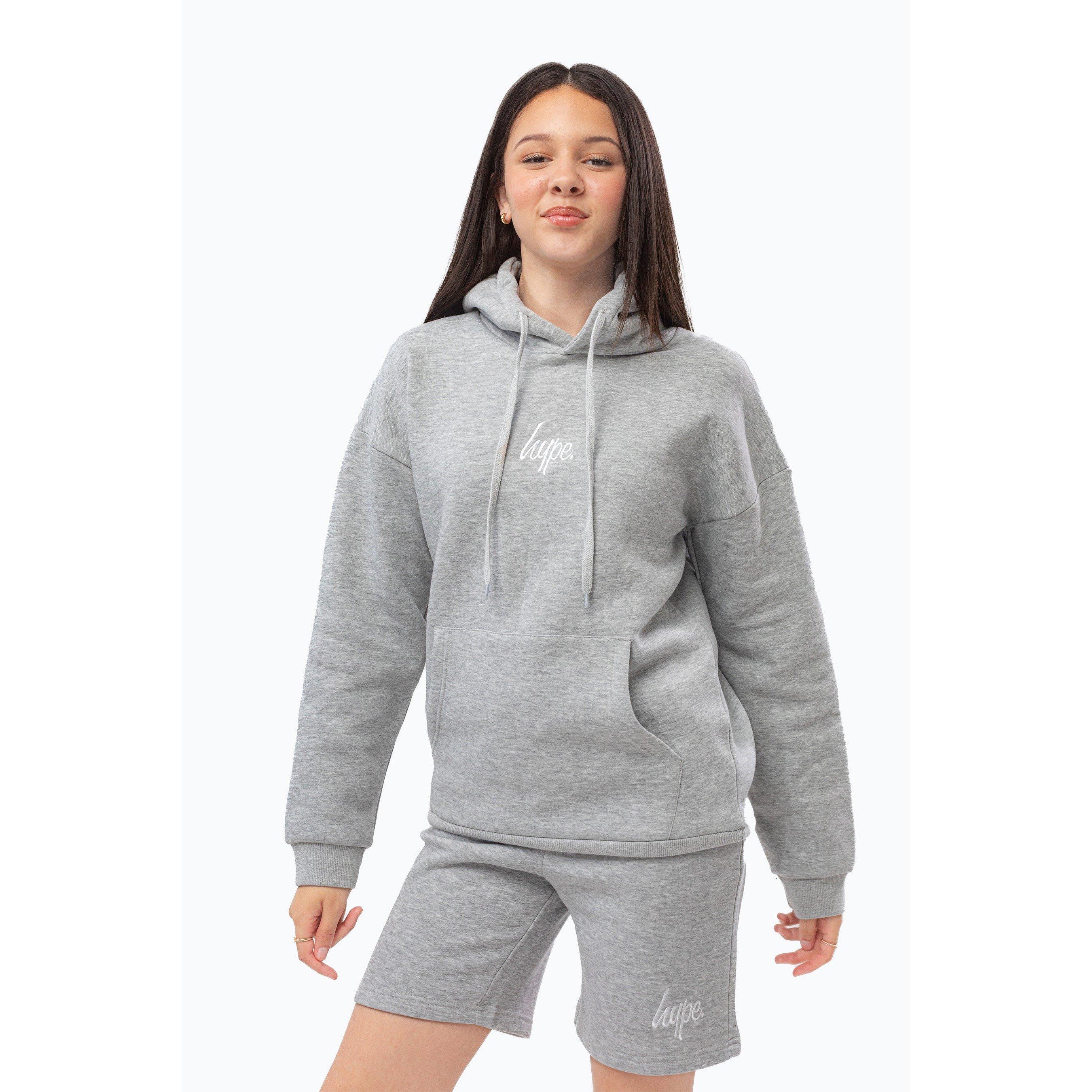 Hype Shorts Jn99