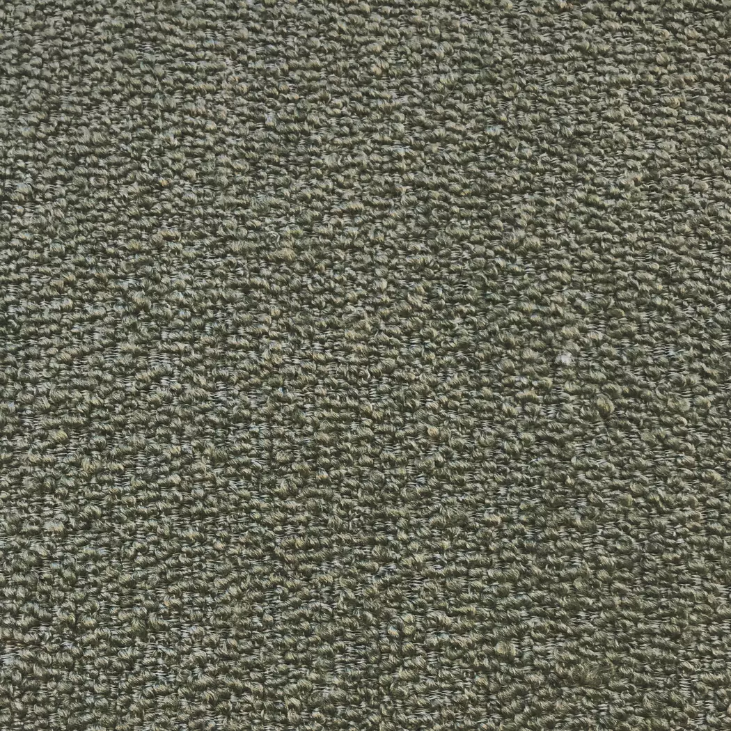 Ecksofa Lipari