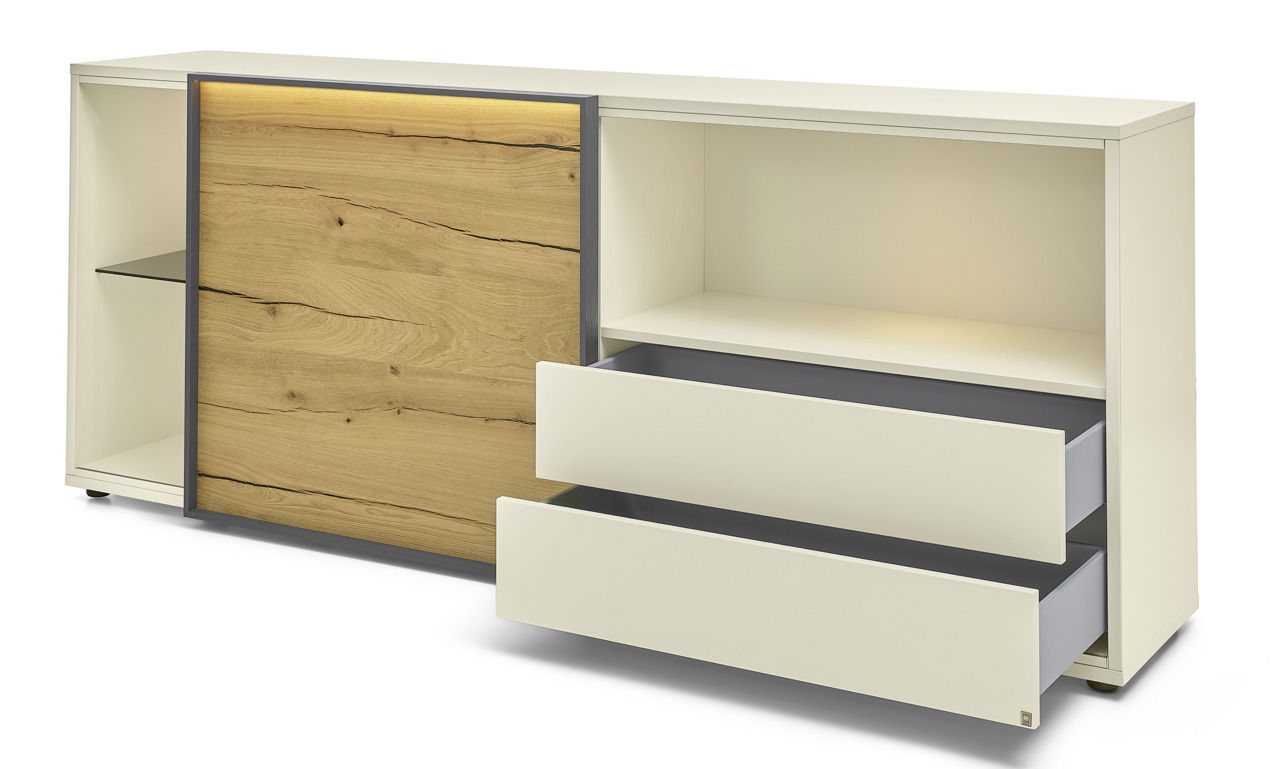 Musterring Sideboard MR AVELLO