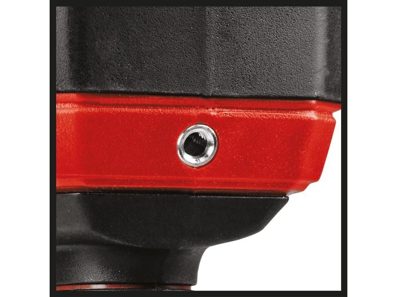 Einhell Akku-Lampe TE-CL 18/2500 LiAC Solo Handleuchte 18 V der Power-X-Change-Familie