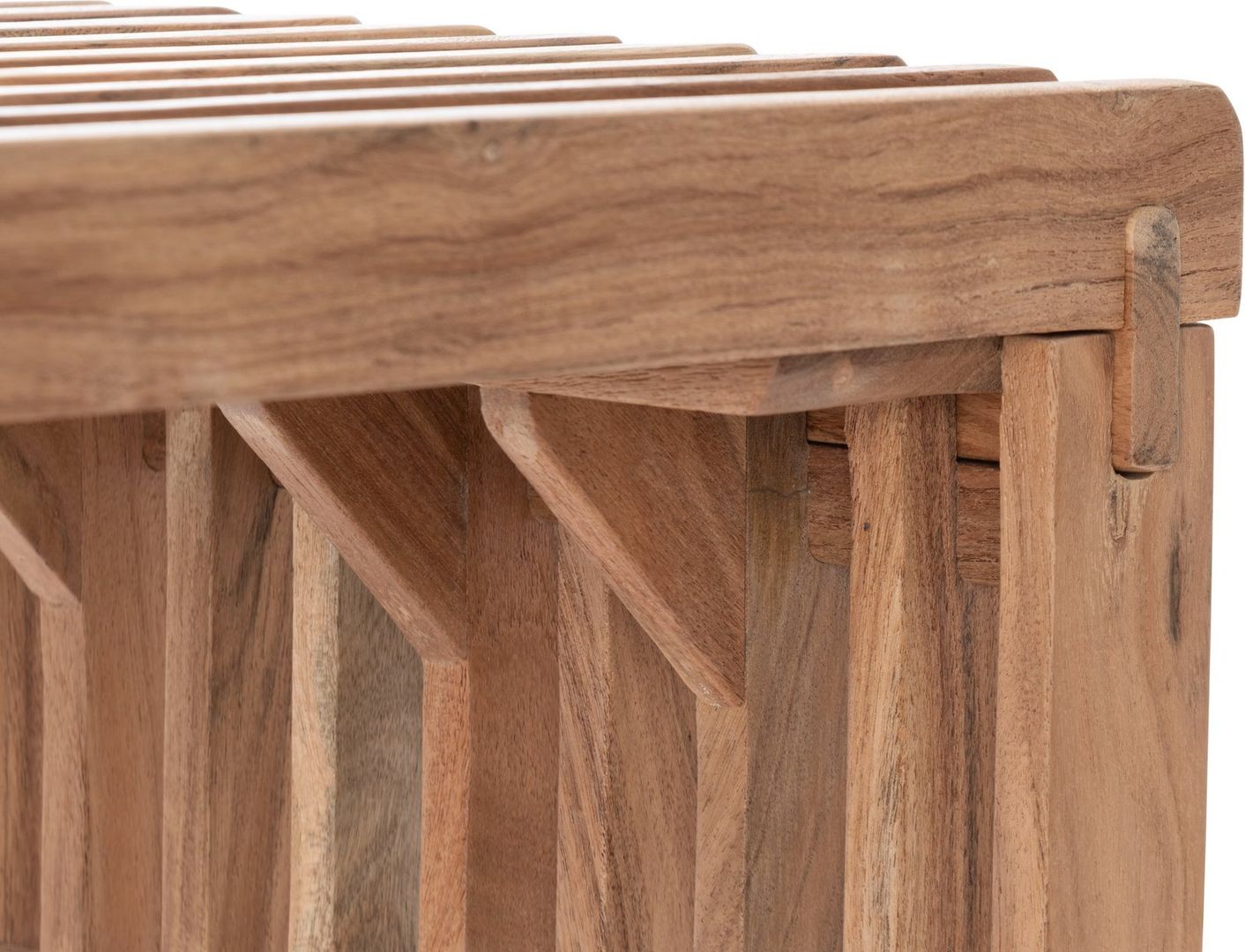 COCO maison   Lino Wandtafel