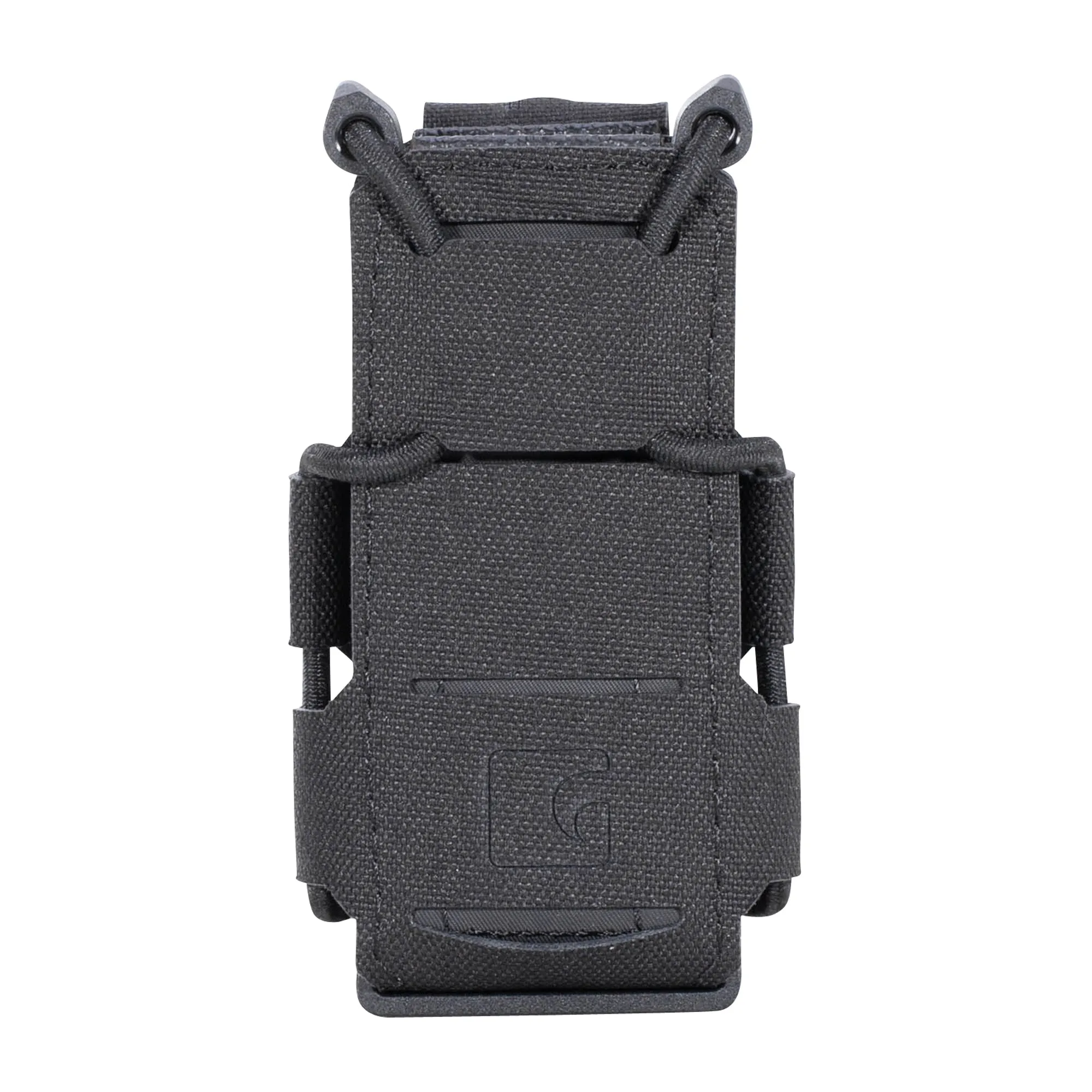 Clawgear -  Magazintasche 9 mm Speedpouch LC