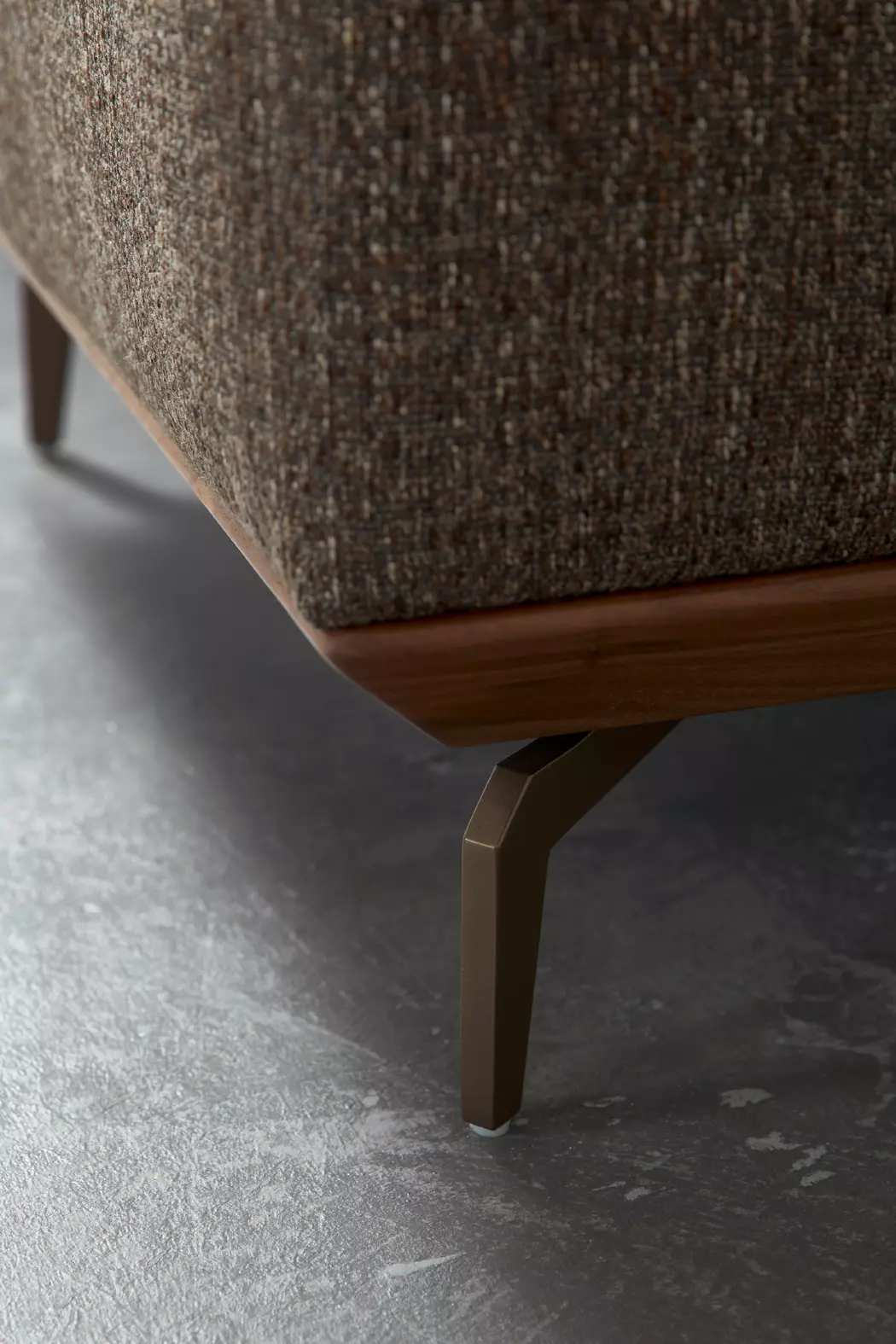 Sofa MR 2490
