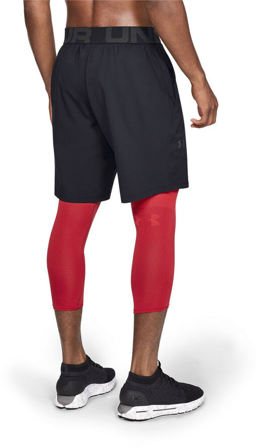 Under Armour Vanish Woven Short Sort