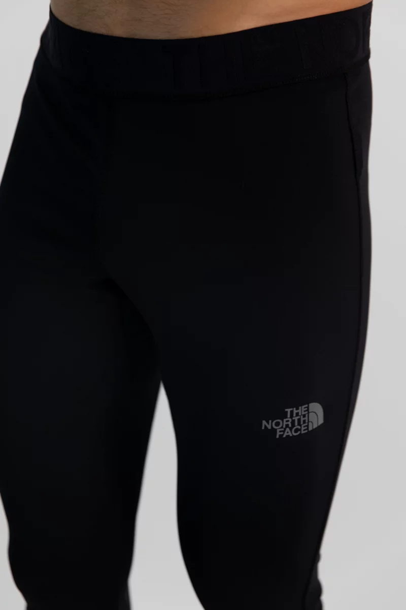 The North Face Run Herren Tight