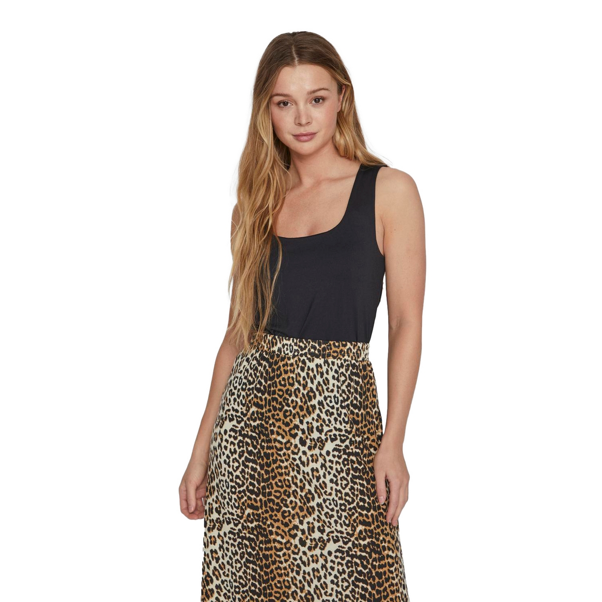 Dames Top