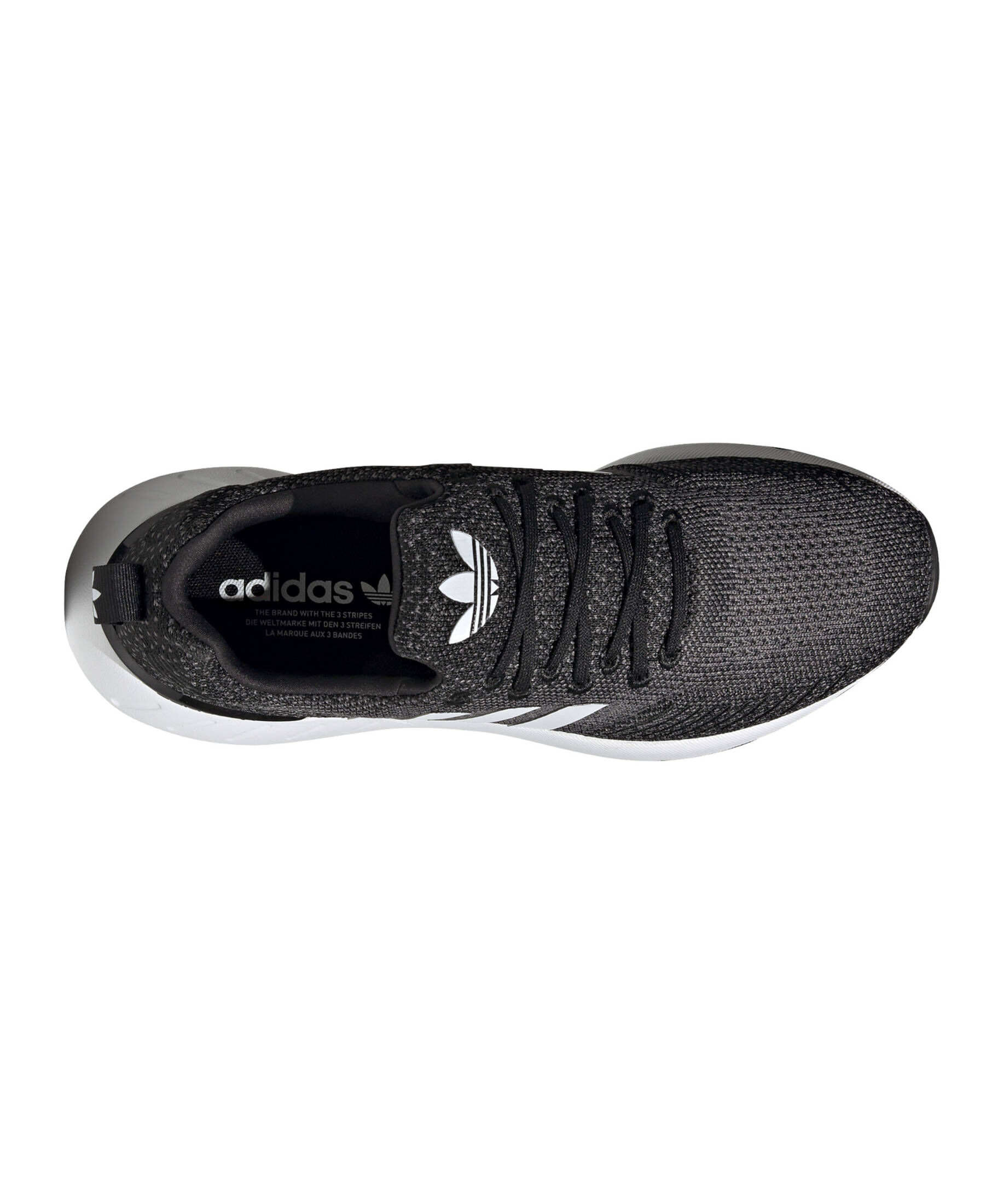 adidas Originals| Herren Lifestyle - Schuhe Herren - Sneakers Swift Run 22