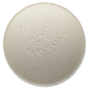 VOGEL Boldosan Leber Galle Tabletten, 60 Stück
