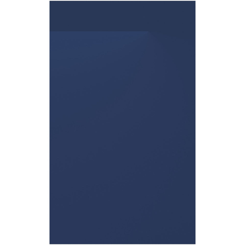 Køb Arena Navy-White Arena Microfiber Håndklæde