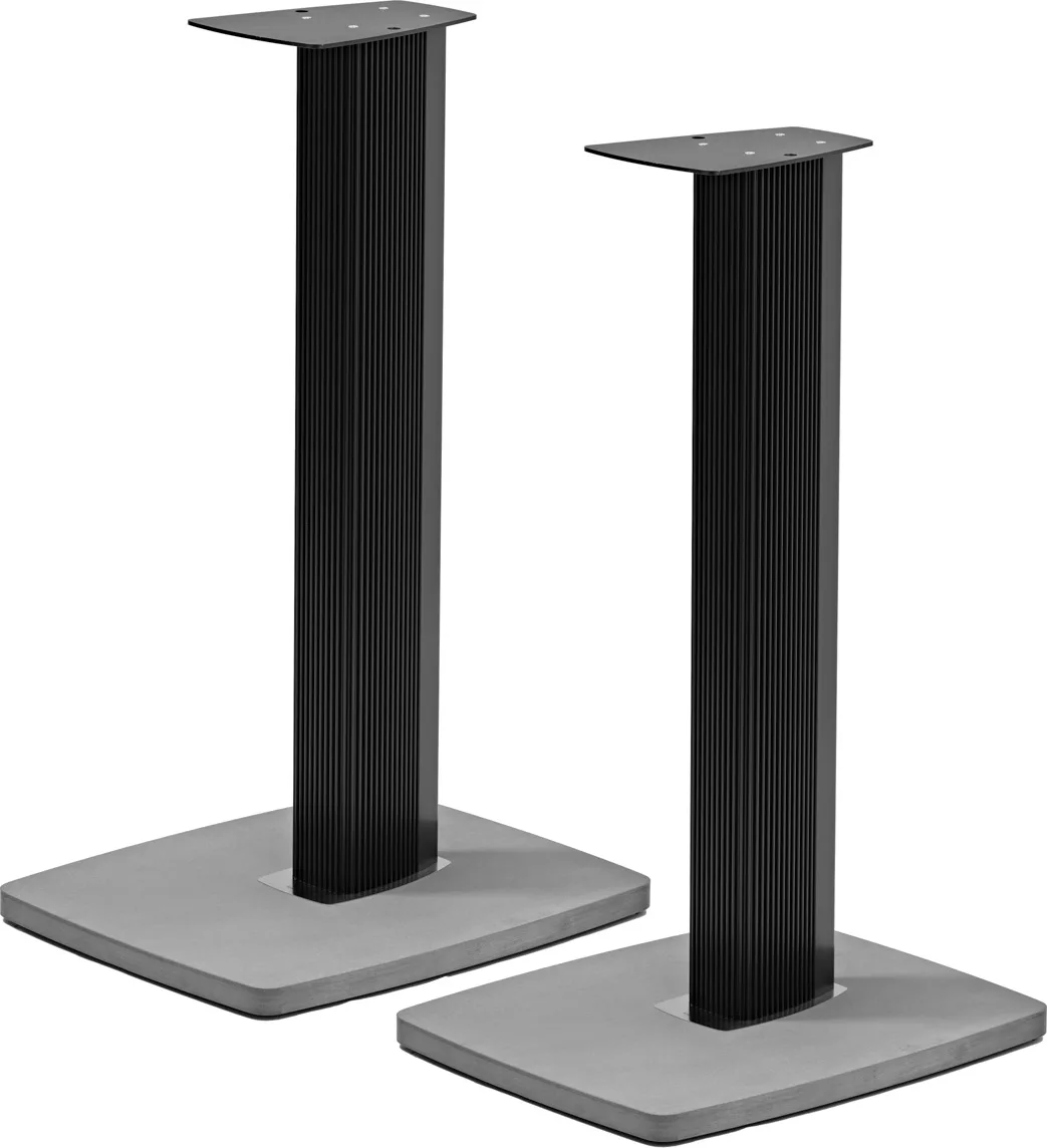 Sonus Faber Sonetto Stand G2 (la paire) Pieds pour enceintes