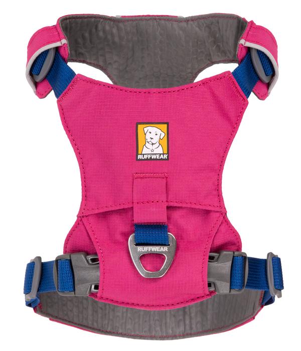 RUFFWEAR® Hundegeschirr Hi & Light™ Harness