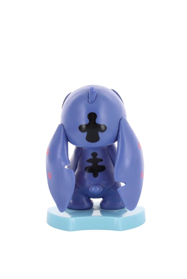 Holdems Lilo & Stitch Loved Up Stitch