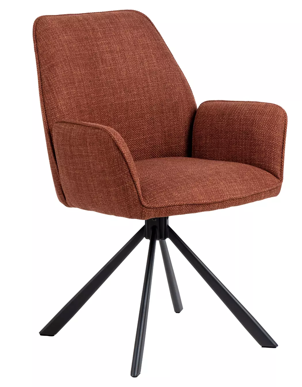 Stuhl Glenda