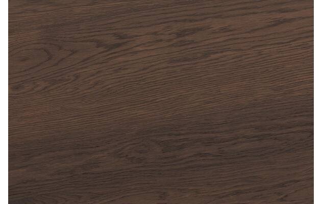 Dressoir Viola