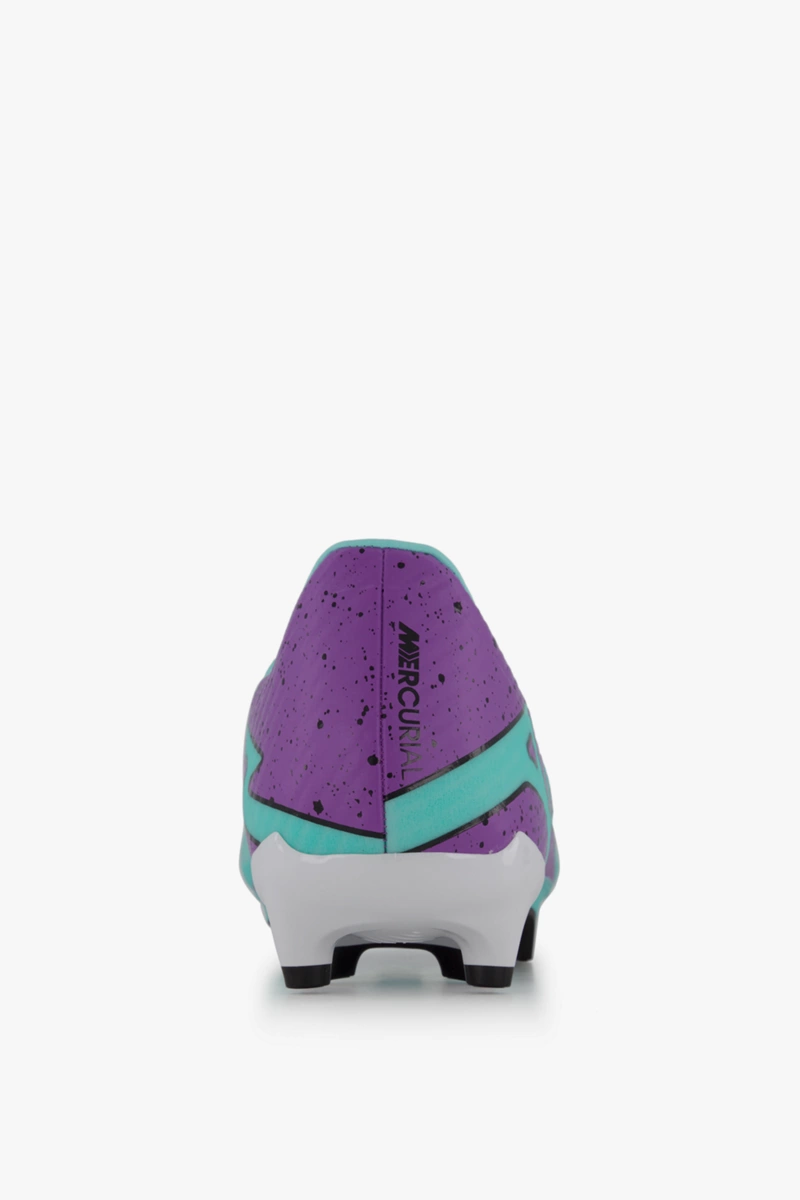 Nike Mercurial Zoom Vapor 15 Academy MG Herren Fussballschuh