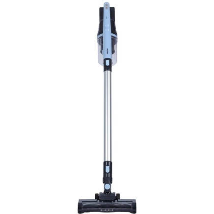 Aspirateur balai Proline HANDYBB