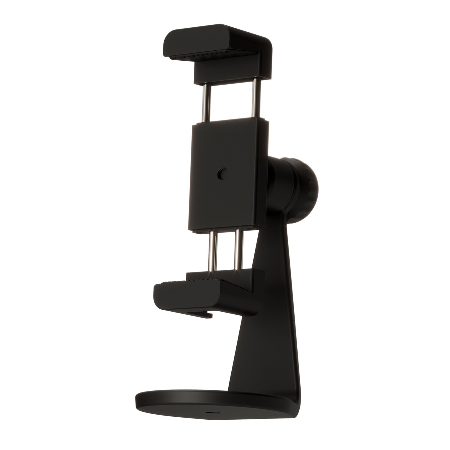 Pivo Handyhalterung Smart Mount  - schwarz
