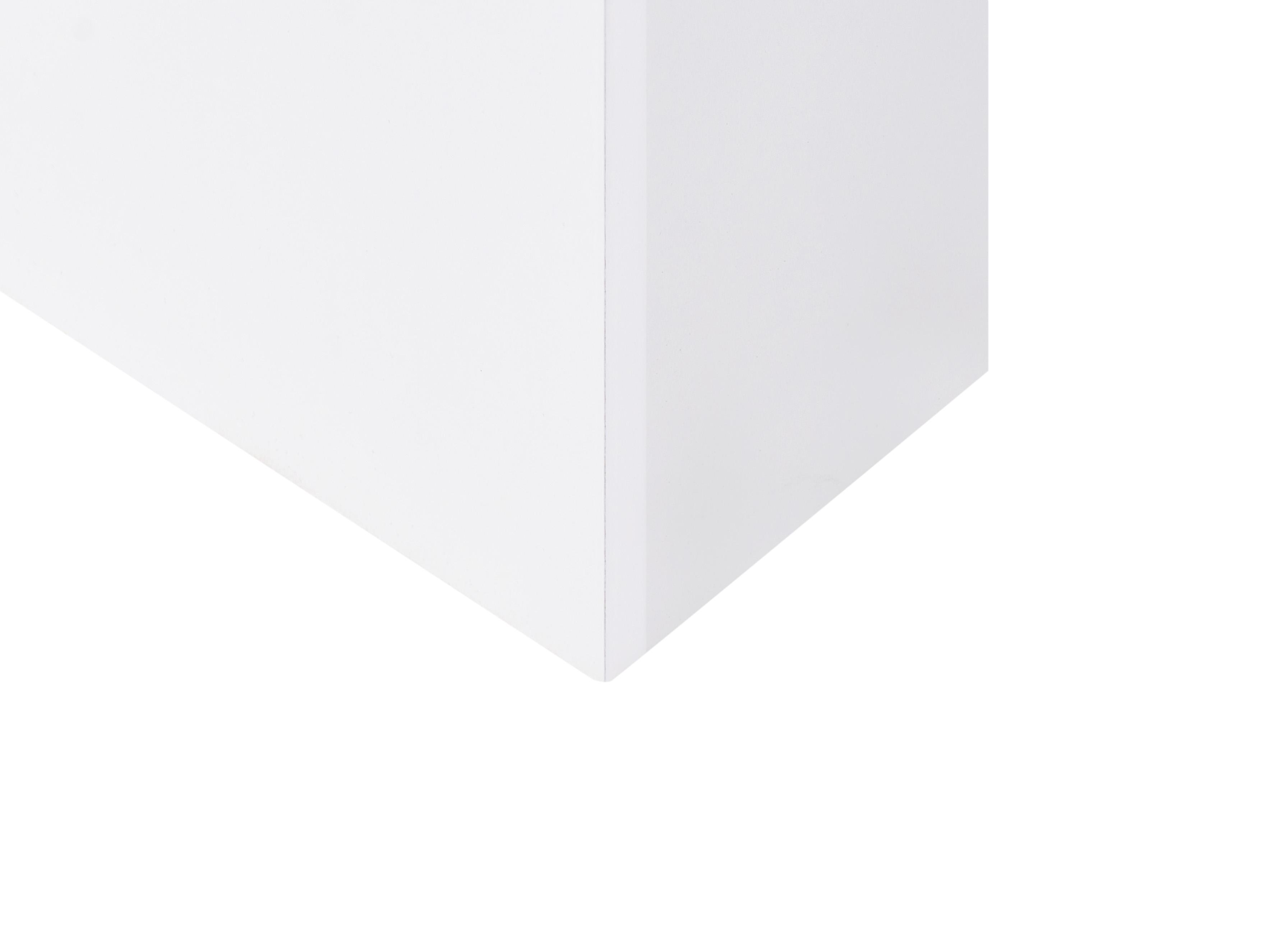 Kindertafel met stoelen WOOLI Meerkleurig