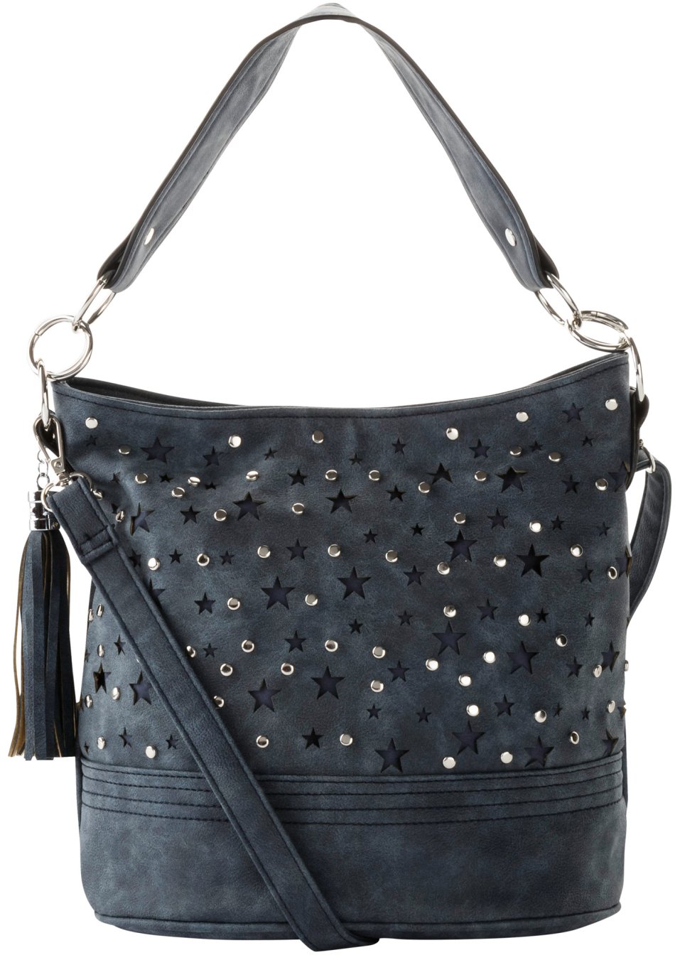 Sac à bandoulière