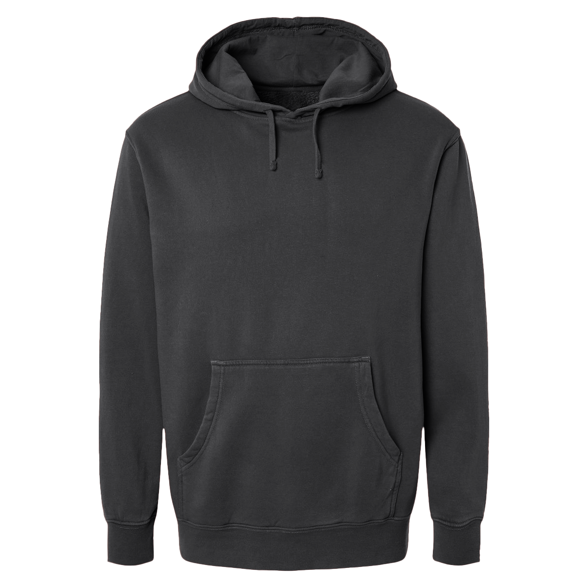 Radsow  Apparel - Sweat Shirt à capuche London pour hommes