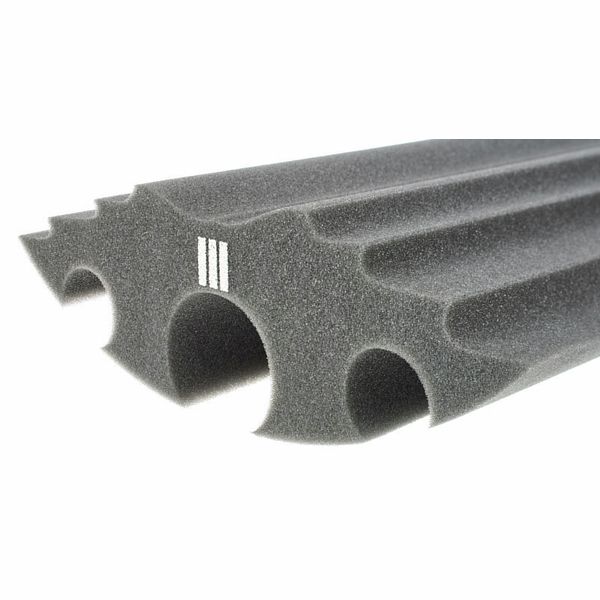Sonitus Acoustics The Kicker III 18