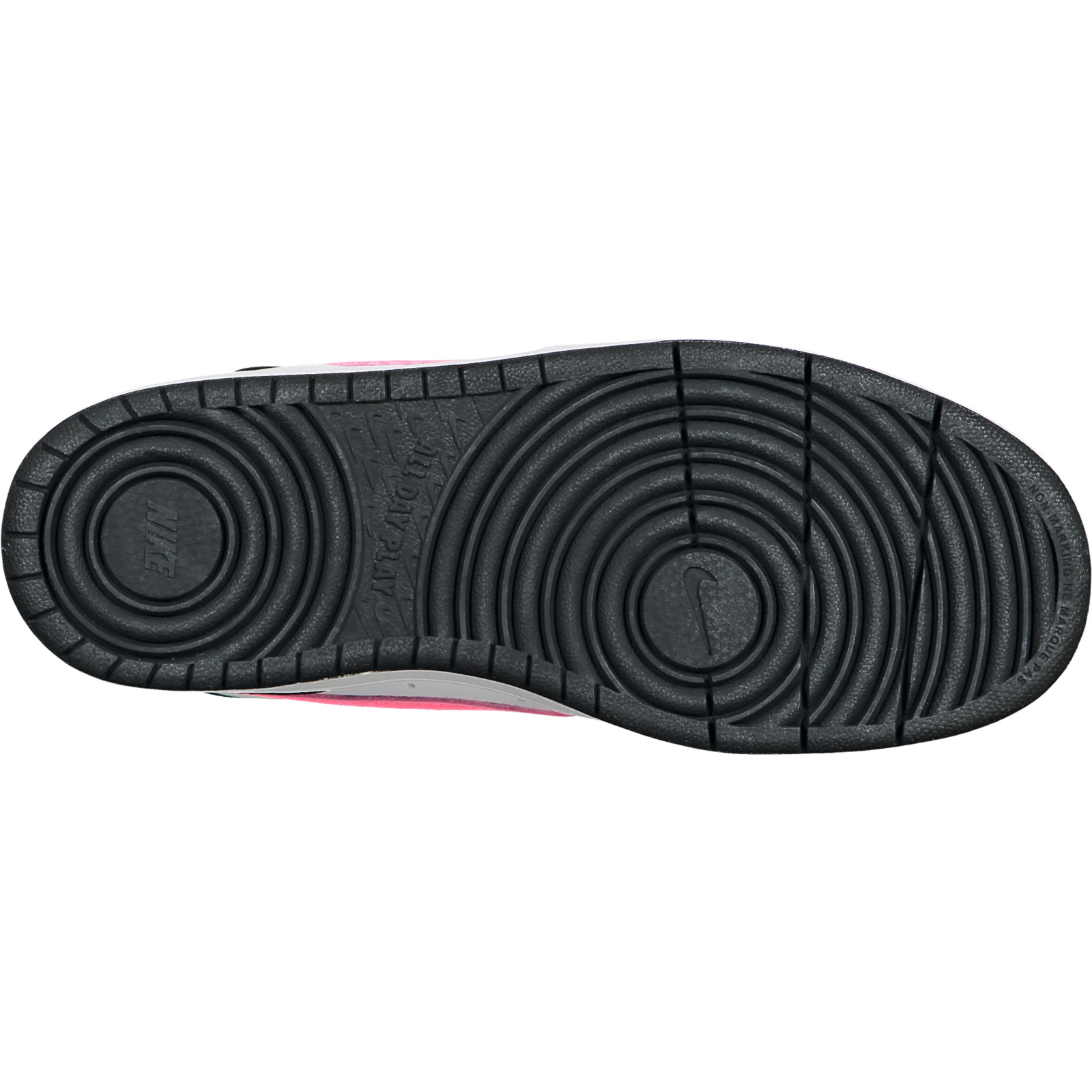 Nike Court Borough ID 2 33.5